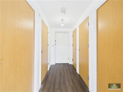 Picture 9
